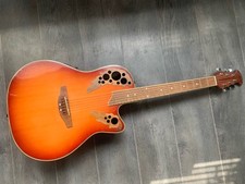 Ovation applause 147 for sale  UK
