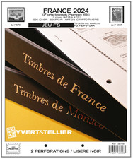 Jeu yvert tellier d'occasion Jeu yvert tellier d'occasion  Tours-