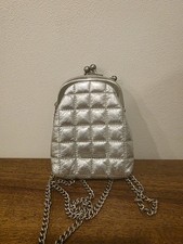 Picard damen handtasche gebraucht kaufen  Witzenhausen