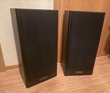 Wege lautsprecher pioneer gebraucht kaufen  Rostock