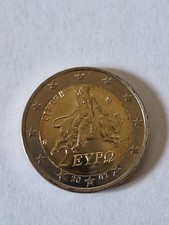  2 Euro(S) monety kolekcjonerskie na sprzedaż  PL