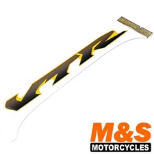 Honda vtr1000 firestorm for sale  NEWCASTLE UPON TYNE