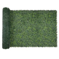 Artificial boxwood hedge for sale  Brentwood