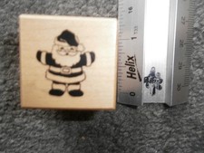 Psx christmas small for sale  PURLEY