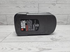 Genuine oem black for sale  Mountain Home