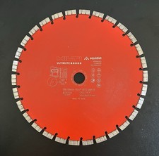 Hilti equidist spx for sale  Brooklyn
