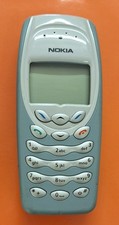 Nokia 3310. visually for sale  WHITBY