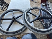 Core pair wheelchair for sale  Sunland Park