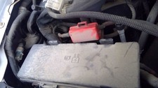 Fuse box engine for sale  Kansas City