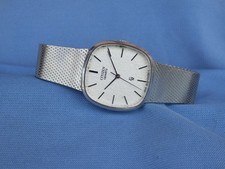 Citizen quartz 8520 usato  Morlupo