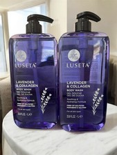Luseta lavander collagen for sale  Fort Lauderdale