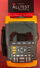 Fluke 196c dm88503364 for sale  Farmingdale