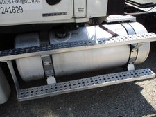 Freightliner cascadia 113 for sale  USA