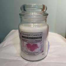 Yankee candle home for sale  LEAMINGTON SPA