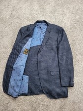 Botany 500 blazer for sale  Southfield