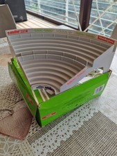 Curva subbuteo originale usato  Roma