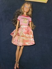 Rare barbie 2004 for sale  Manassas