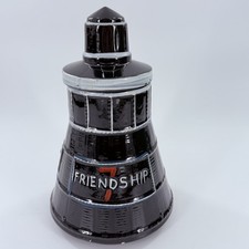 Nasa friendship mercury for sale  Casper