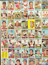 1967 topps baseball for sale  Passaic