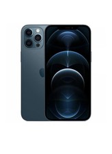 Iphone pro max usato  Castiglione delle Stiviere