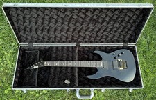Esp ltd 602 for sale  Pilot Rock