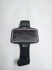 Używany, EOTW Sportowa bransoletka Komórka Uniwersalna - etui na telefon na sprzedaż  PL