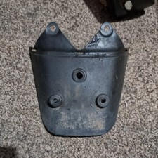 1b0008830000c original piaggio for sale 1b0008830000c original piaggio for sale  STEVENAGE