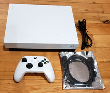 Xbox one 1tb for sale  Millstone Township