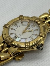Maurice lacroix uhr gebraucht kaufen  Dresden