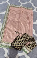 Beautiful saree for sale  LONDON