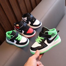 Girls boys running for sale  SOUTHALL