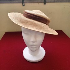 Riginal 30er 40er gebraucht kaufen  Chemnitz