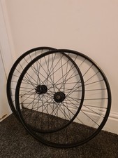 Trek bontrager alex for sale  SOUTHSEA