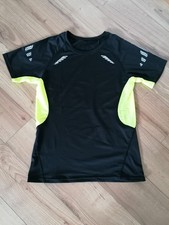 Herren kompressions shirt gebraucht kaufen Herren kompressions shirt gebraucht kaufen  Bornheim