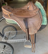 Barefoot treeless cheyenne for sale  Kiowa