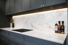 Cheap compact laminate for sale Cheap compact laminate for sale  LONDON