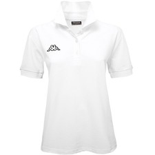 Polo shirts kappa usato  Torino