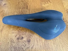 Selle royal forum for sale  BIRMINGHAM