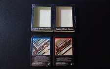 The beatles cassette usato  Trani