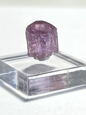 Topázio Imperial Roxo Ultra Raro Ouro Preto, Brasil comprar usado  Brasil 