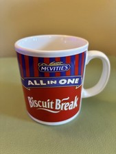 biscuit mug for sale biscuit mug for sale BEDFORD