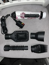 Calista styledryer maria for sale  Lowell