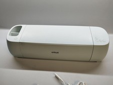 papierschneider gebraucht kaufen  Herten