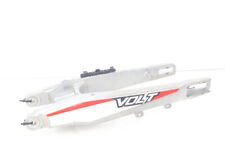 Baguette apollo rxf d'occasion  Bohain-en-Vermandois