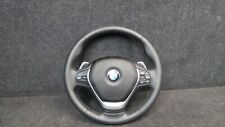 2l28a051 lenkrad bmw gebraucht kaufen  Mühlheim