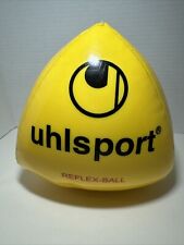 Uhlsport reflex ball for sale  Sacramento