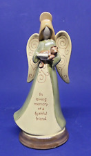 Pet cat memorial for sale  Ontario