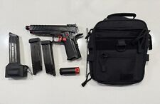 Tokyo marui custom for sale  Salt Lake City
