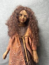 Vintage gotz philip for sale  Coal Township