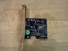 Tempo sata e2p for sale  Prairie Village